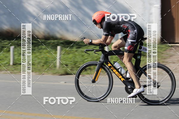 Compra tus fotos del evento3 ETAPA 2019 - EVTRI - Triatlhon  En Fotop