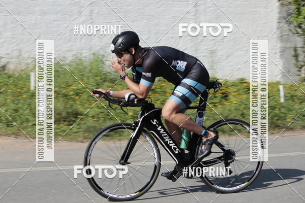 Compra tus fotos del evento3 ETAPA 2019 - EVTRI - Triatlhon  En Fotop