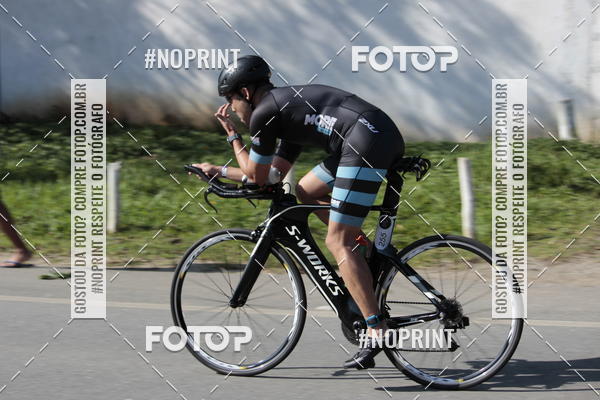 Compra tus fotos del evento3 ETAPA 2019 - EVTRI - Triatlhon  En Fotop