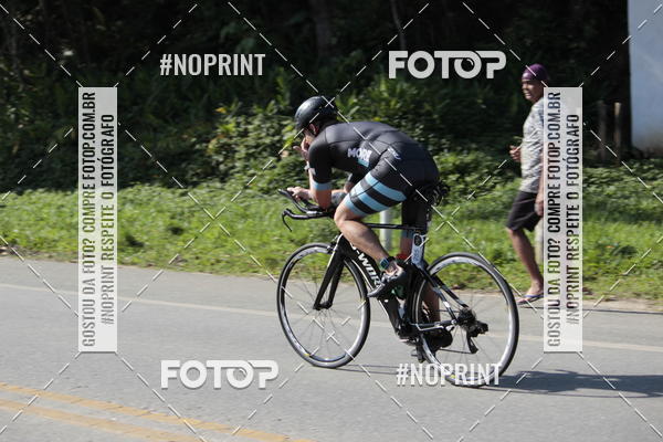 Compra tus fotos del evento3 ETAPA 2019 - EVTRI - Triatlhon  En Fotop