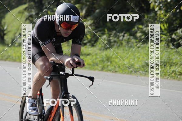 Compra tus fotos del evento3 ETAPA 2019 - EVTRI - Triatlhon  En Fotop