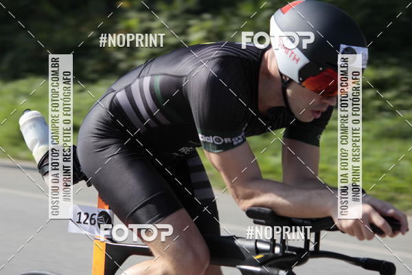 Compra tus fotos del evento3 ETAPA 2019 - EVTRI - Triatlhon  En Fotop