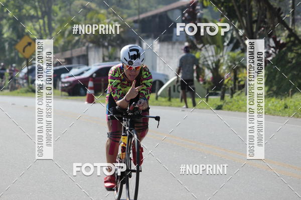 Compra tus fotos del evento3 ETAPA 2019 - EVTRI - Triatlhon  En Fotop