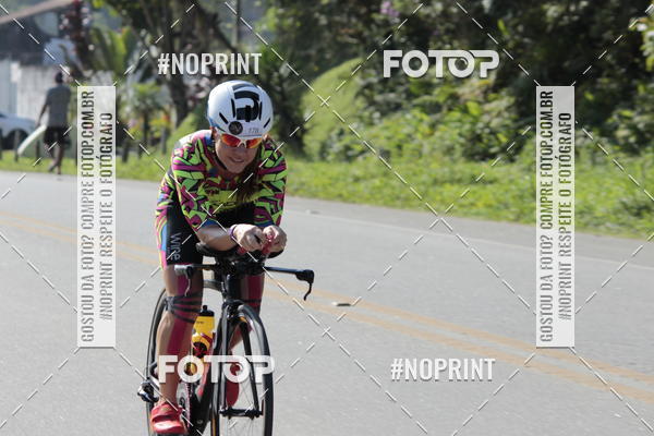 Buy your photos of the event3 ETAPA 2019 - EVTRI - Triatlhon  on Fotop