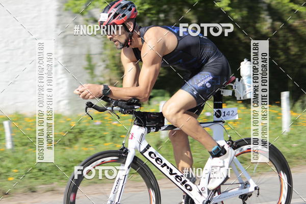 Buy your photos of the event3 ETAPA 2019 - EVTRI - Triatlhon  on Fotop