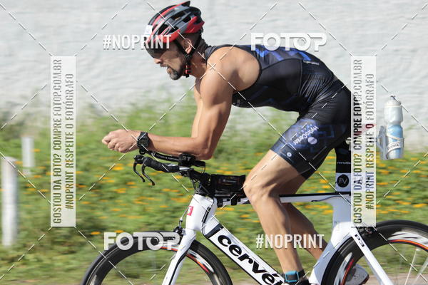 Buy your photos of the event3 ETAPA 2019 - EVTRI - Triatlhon  on Fotop