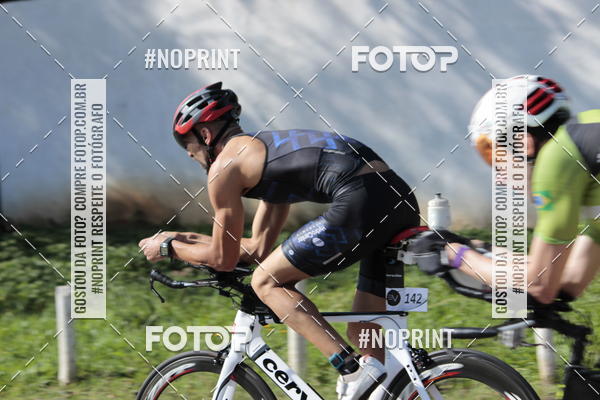 Buy your photos of the event3 ETAPA 2019 - EVTRI - Triatlhon  on Fotop