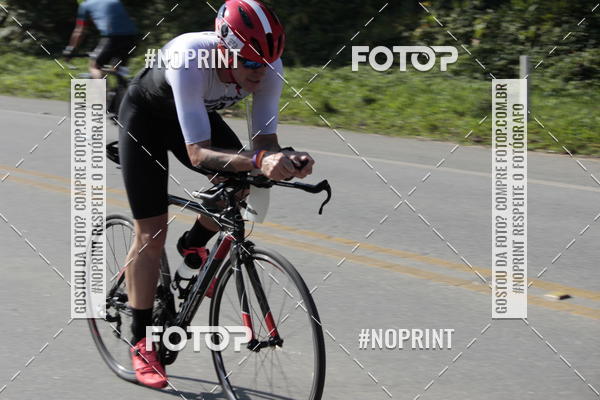 Buy your photos of the event3 ETAPA 2019 - EVTRI - Triatlhon  on Fotop