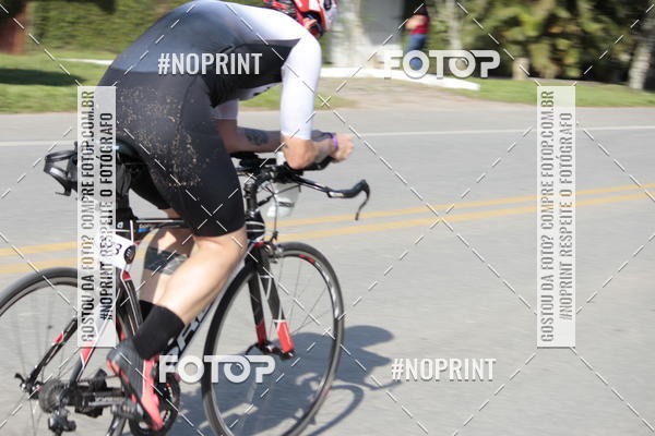 Buy your photos of the event3 ETAPA 2019 - EVTRI - Triatlhon  on Fotop