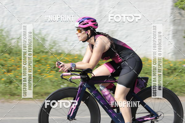 Buy your photos of the event3 ETAPA 2019 - EVTRI - Triatlhon  on Fotop