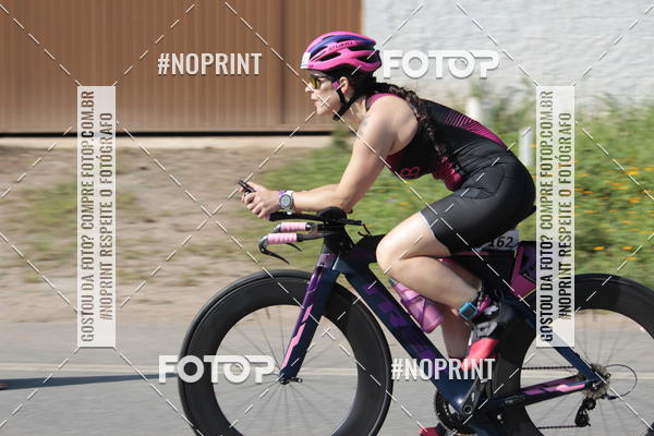 Buy your photos of the event3 ETAPA 2019 - EVTRI - Triatlhon  on Fotop