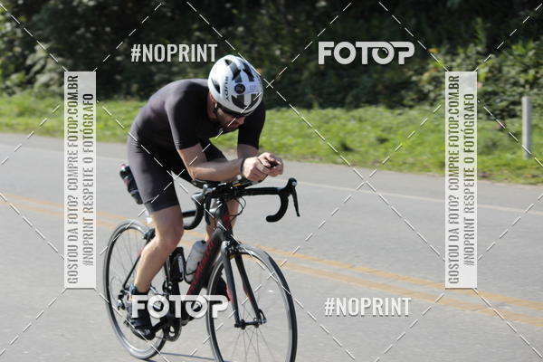 Buy your photos of the event3 ETAPA 2019 - EVTRI - Triatlhon  on Fotop
