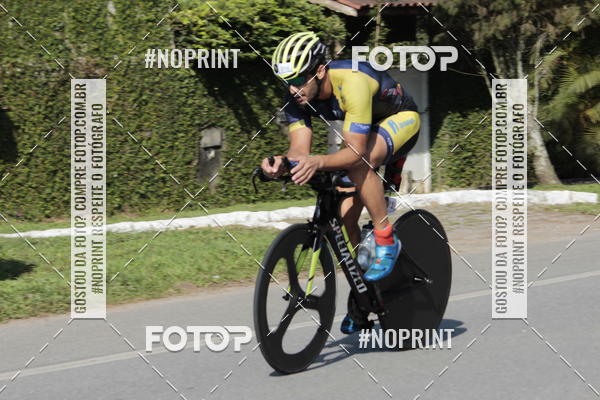 Buy your photos of the event3 ETAPA 2019 - EVTRI - Triatlhon  on Fotop