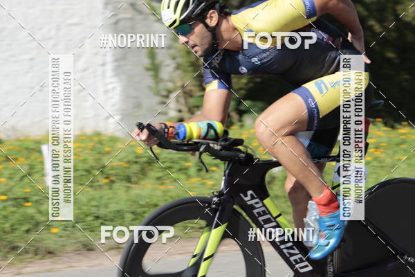 Buy your photos of the event3 ETAPA 2019 - EVTRI - Triatlhon  on Fotop