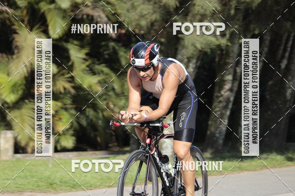 Buy your photos of the event3 ETAPA 2019 - EVTRI - Triatlhon  on Fotop
