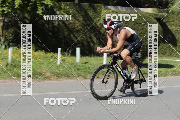 Buy your photos of the event3 ETAPA 2019 - EVTRI - Triatlhon  on Fotop