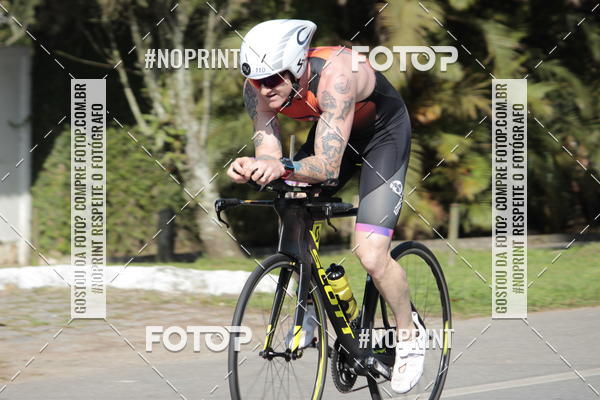 Buy your photos of the event3 ETAPA 2019 - EVTRI - Triatlhon  on Fotop