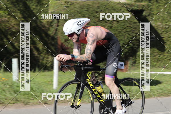 Buy your photos of the event3 ETAPA 2019 - EVTRI - Triatlhon  on Fotop