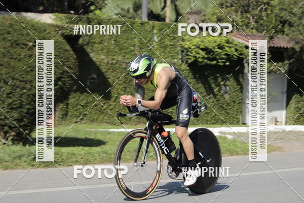 Buy your photos of the event3 ETAPA 2019 - EVTRI - Triatlhon  on Fotop