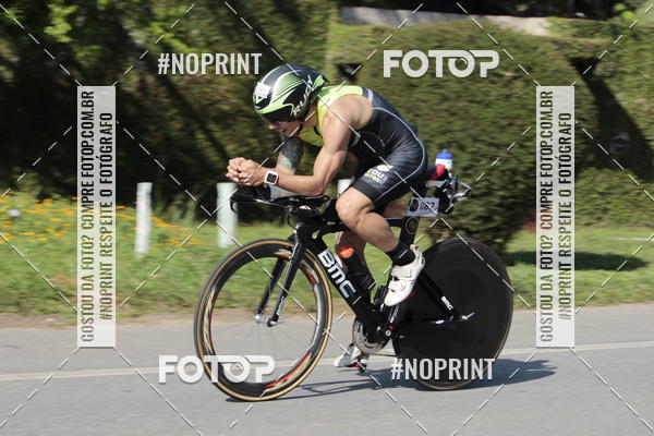 Buy your photos of the event3 ETAPA 2019 - EVTRI - Triatlhon  on Fotop