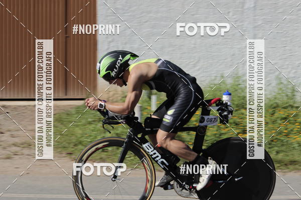 Buy your photos of the event3 ETAPA 2019 - EVTRI - Triatlhon  on Fotop