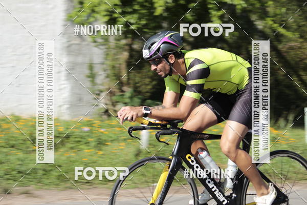 Buy your photos of the event3 ETAPA 2019 - EVTRI - Triatlhon  on Fotop