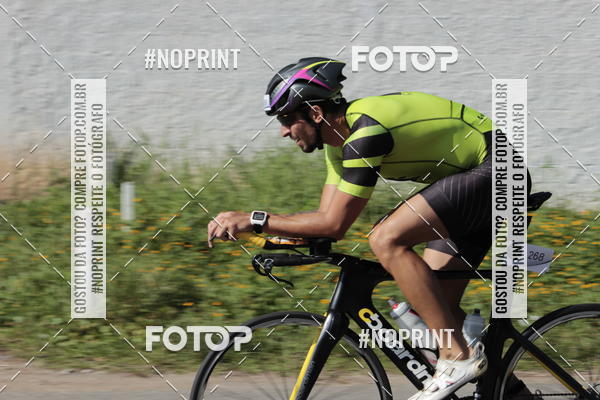 Buy your photos of the event3 ETAPA 2019 - EVTRI - Triatlhon  on Fotop