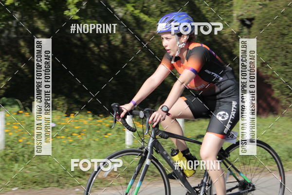 Buy your photos of the event3 ETAPA 2019 - EVTRI - Triatlhon  on Fotop