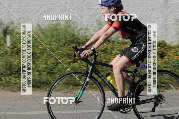 Buy your photos of the event3 ETAPA 2019 - EVTRI - Triatlhon  on Fotop