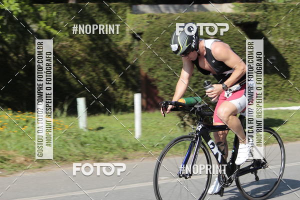 Buy your photos of the event3 ETAPA 2019 - EVTRI - Triatlhon  on Fotop