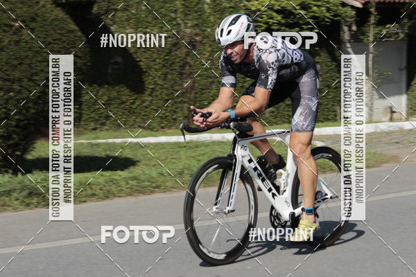 Achetez vos photos de l'vnement3 ETAPA 2019 - EVTRI - Triatlhon  sur Fotop