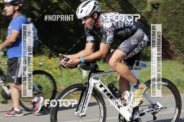 Achetez vos photos de l'vnement3 ETAPA 2019 - EVTRI - Triatlhon  sur Fotop