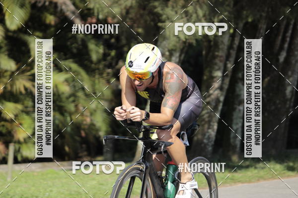 Achetez vos photos de l'vnement3 ETAPA 2019 - EVTRI - Triatlhon  sur Fotop