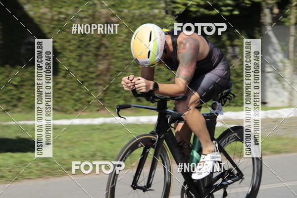 Achetez vos photos de l'vnement3 ETAPA 2019 - EVTRI - Triatlhon  sur Fotop