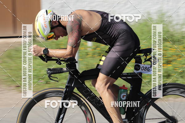 Achetez vos photos de l'vnement3 ETAPA 2019 - EVTRI - Triatlhon  sur Fotop