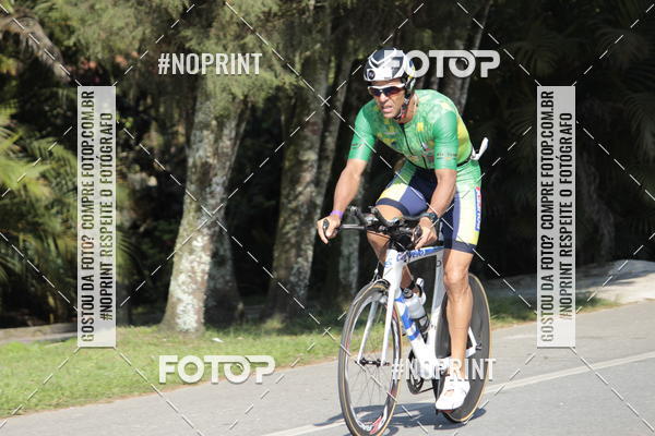 Achetez vos photos de l'vnement3 ETAPA 2019 - EVTRI - Triatlhon  sur Fotop