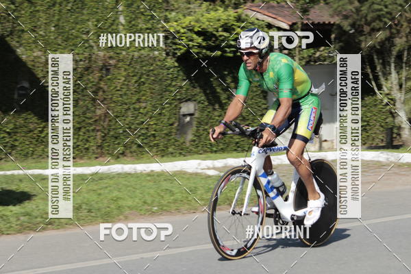 Achetez vos photos de l'vnement3 ETAPA 2019 - EVTRI - Triatlhon  sur Fotop