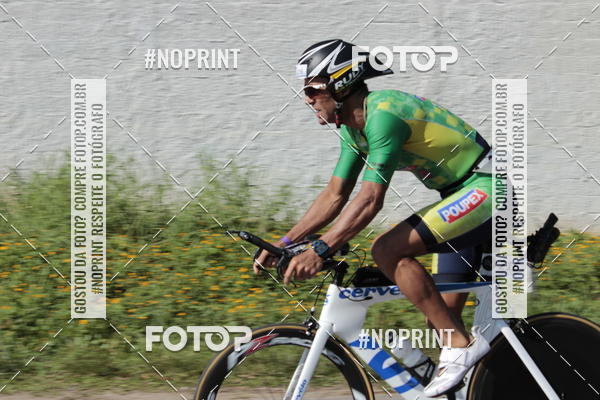 Achetez vos photos de l'vnement3 ETAPA 2019 - EVTRI - Triatlhon  sur Fotop