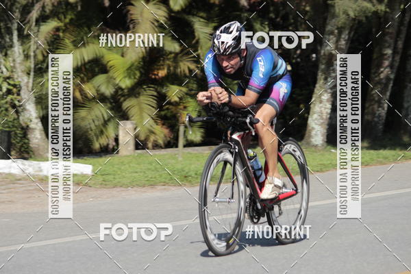 Achetez vos photos de l'vnement3 ETAPA 2019 - EVTRI - Triatlhon  sur Fotop