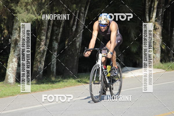 Achetez vos photos de l'vnement3 ETAPA 2019 - EVTRI - Triatlhon  sur Fotop