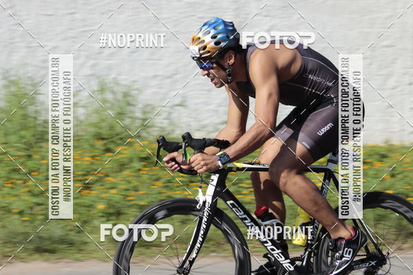 Achetez vos photos de l'vnement3 ETAPA 2019 - EVTRI - Triatlhon  sur Fotop