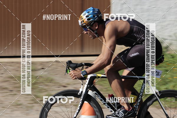 Achetez vos photos de l'vnement3 ETAPA 2019 - EVTRI - Triatlhon  sur Fotop