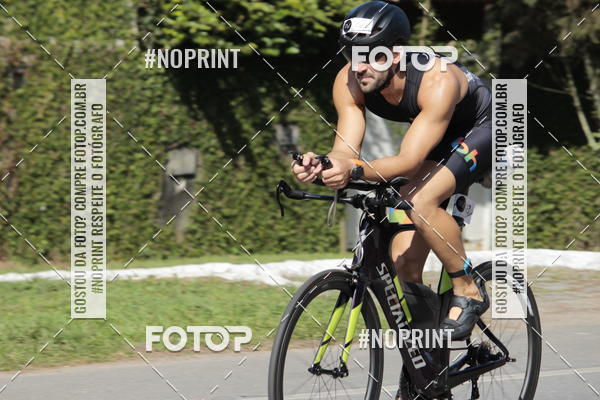 Achetez vos photos de l'vnement3 ETAPA 2019 - EVTRI - Triatlhon  sur Fotop