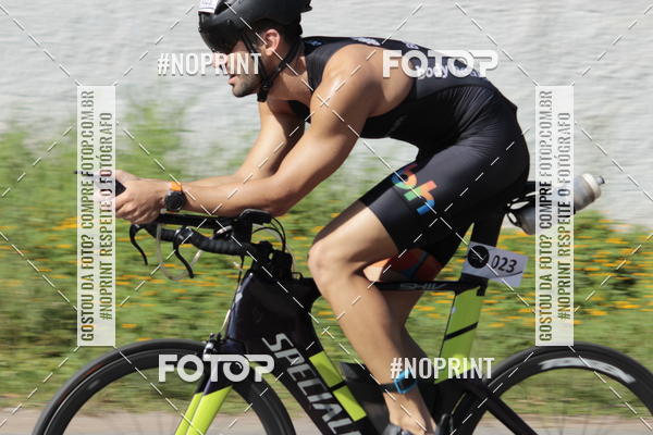 Achetez vos photos de l'vnement3 ETAPA 2019 - EVTRI - Triatlhon  sur Fotop