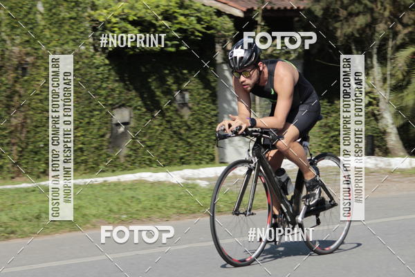 Achetez vos photos de l'vnement3 ETAPA 2019 - EVTRI - Triatlhon  sur Fotop