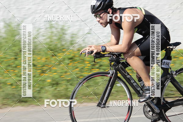 Achetez vos photos de l'vnement3 ETAPA 2019 - EVTRI - Triatlhon  sur Fotop