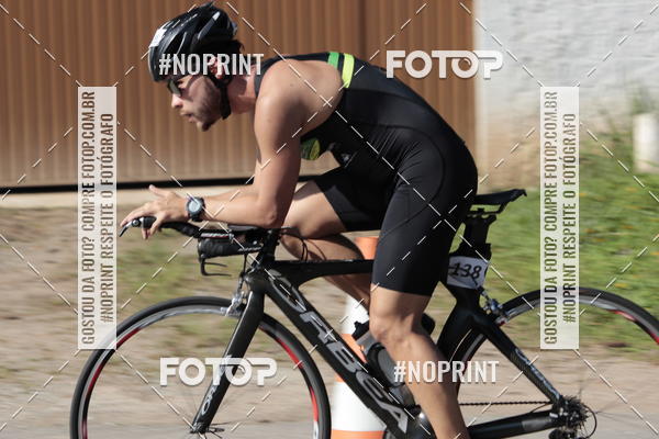Achetez vos photos de l'vnement3 ETAPA 2019 - EVTRI - Triatlhon  sur Fotop