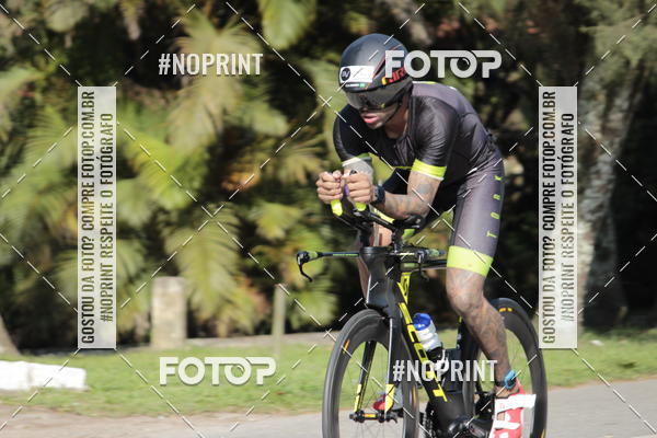 Achetez vos photos de l'vnement3 ETAPA 2019 - EVTRI - Triatlhon  sur Fotop