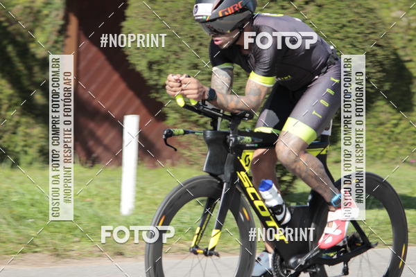 Achetez vos photos de l'vnement3 ETAPA 2019 - EVTRI - Triatlhon  sur Fotop