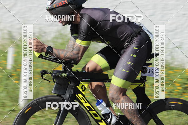 Achetez vos photos de l'vnement3 ETAPA 2019 - EVTRI - Triatlhon  sur Fotop